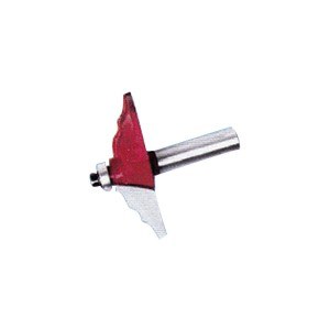 SamnanTools JB00140 – Corner Bits