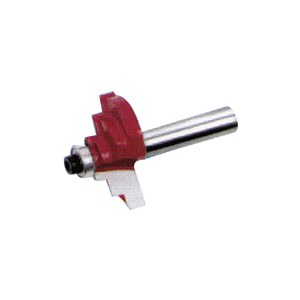 SamnanTools JB09303 – Step Bits