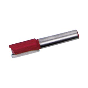SamnanTools JB09509 – Straight Bits