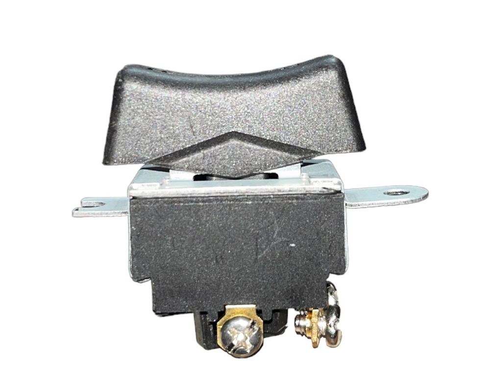 Paint Mixer Switch C Type – Efficiently Mix Paint and Liquid Materials