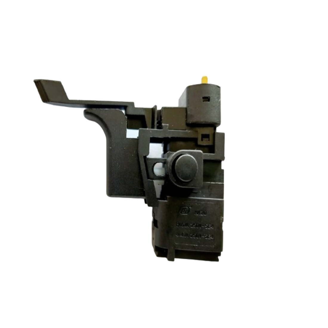 Rotary Hammer Reverse/Forward Switch – Enhance Control and Versatility