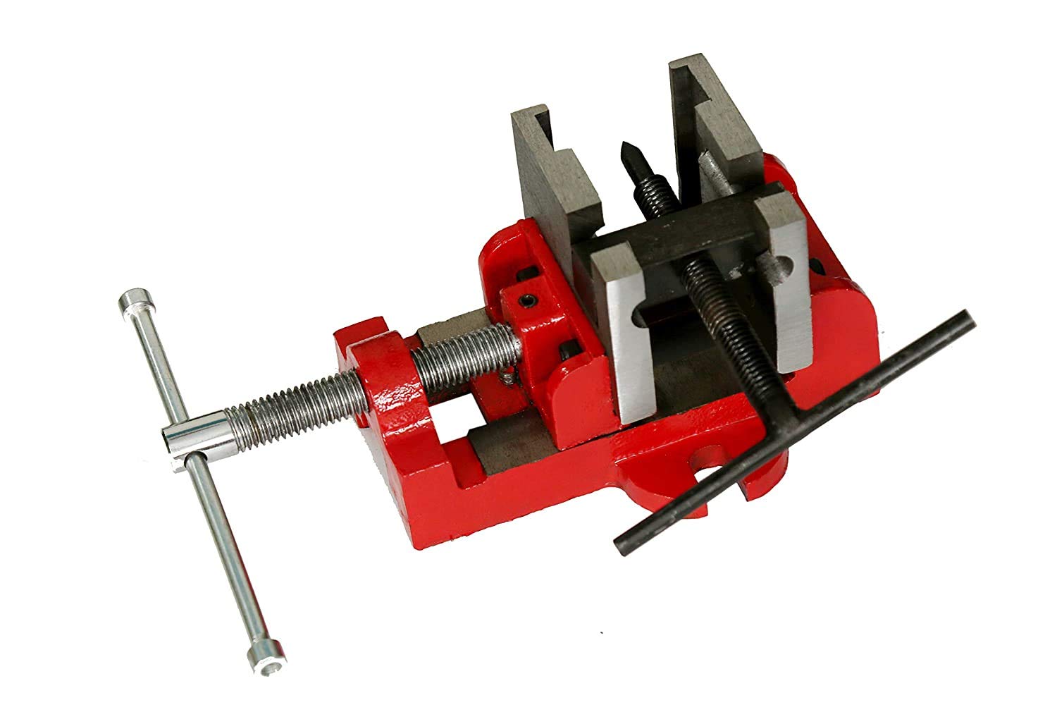 Bearing Puller Vice, Armeture Puller Vise, puller vise