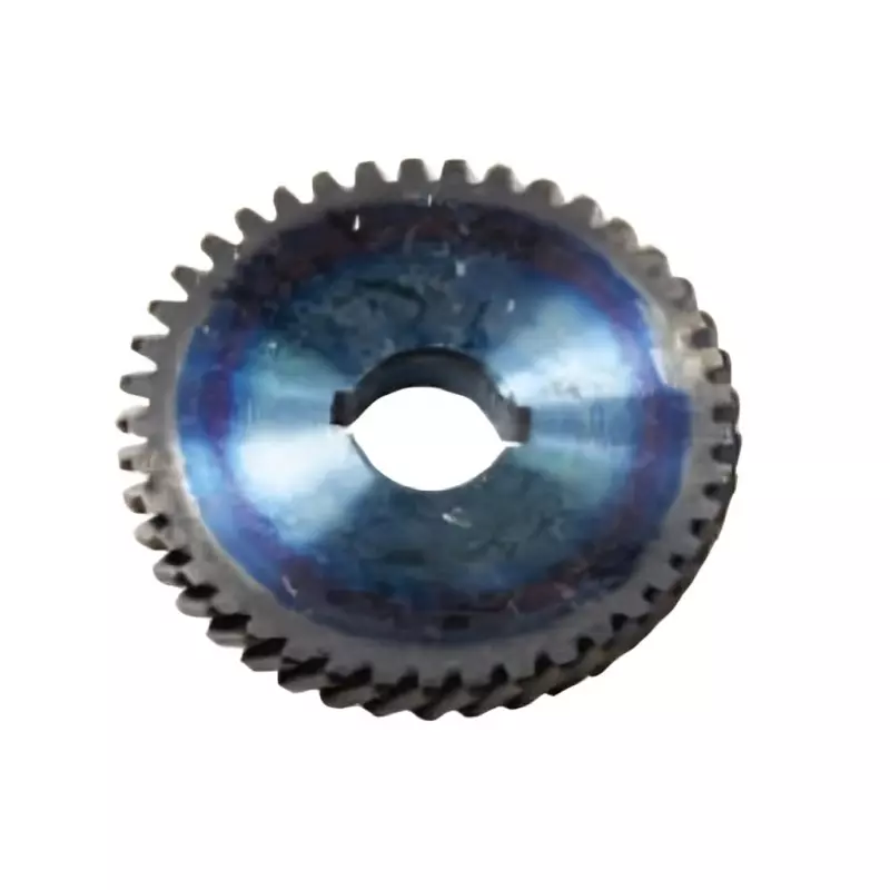 Samnantools 810 Demolition hammer Gear wheel