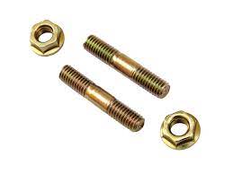 samnantools chainsaw bar nut pack of 3