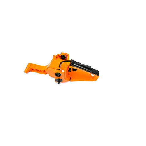 Samnantools chainsaw Body