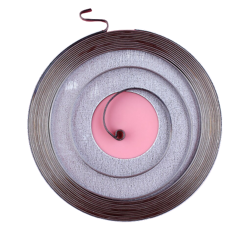 Samnantools chainsaw chronicle spring