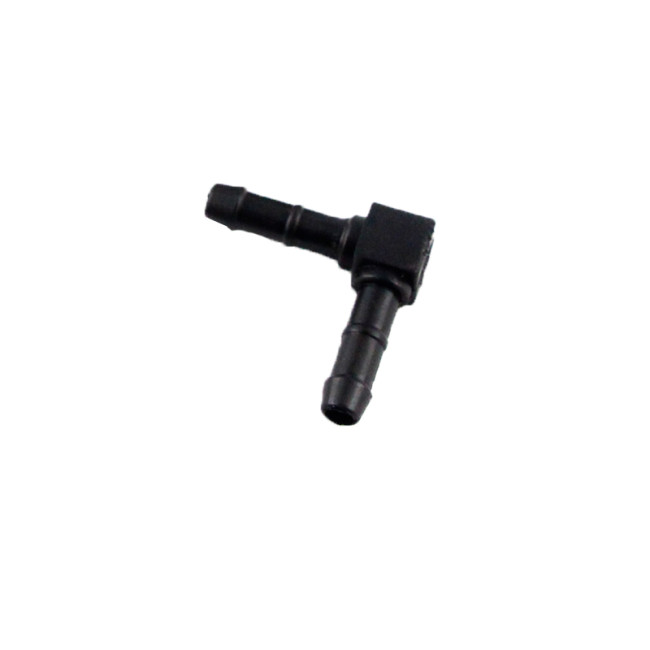 samnantools chainsaw elbow