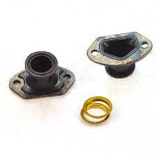 Samnantools Chainsaw manifold