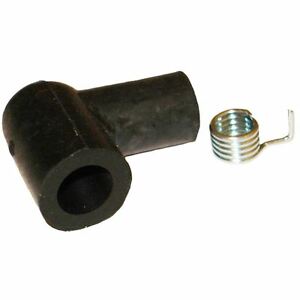 Samnantools chainsaw spark spring