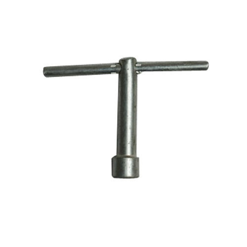 Samnantools Marble cutter spanner T-type