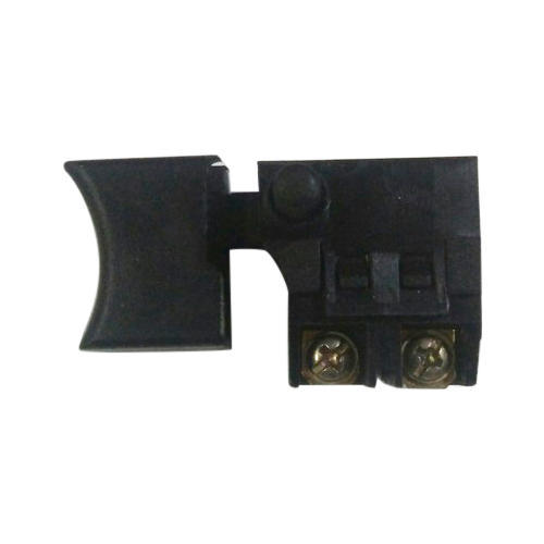 Samnantools Marble cutter Switch-cm4sa