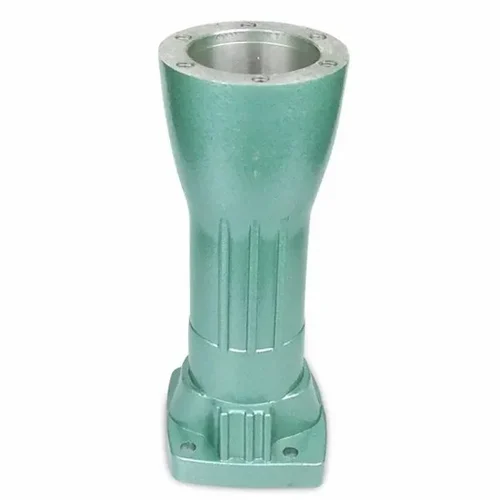 Samnantools PH-65 Demolition Hammer Housing case