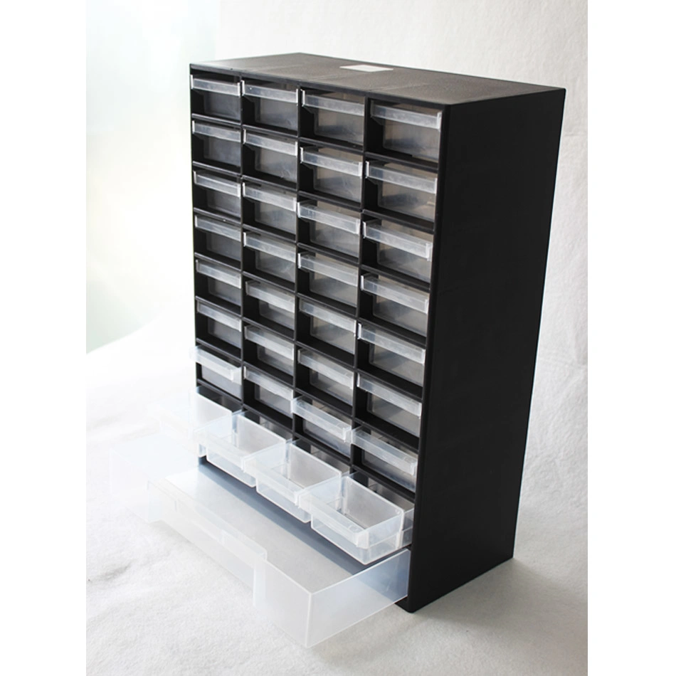 Samnantools Spare Rack 33C – Sturdy, High-Capacity Replacement Rack for Versatile Storage Solutions