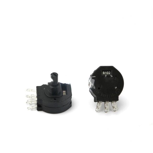 Welding Machine Arc 200 Single Potentiometer – Versatile and Precise Welding Solution