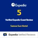 Expedia