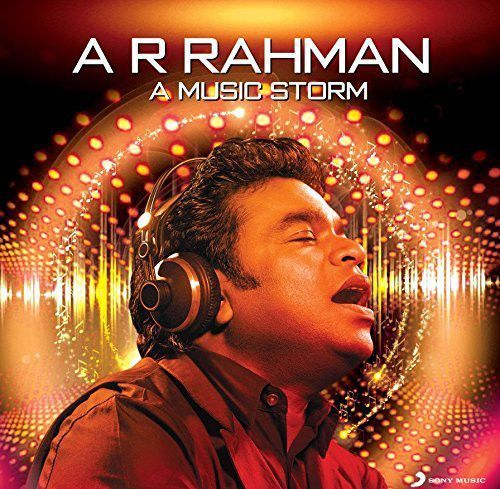 Mr Romeo - Indian - Muthu (FLAC) thumbnail