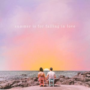 Songs to fall in love to (2024) thumbnail