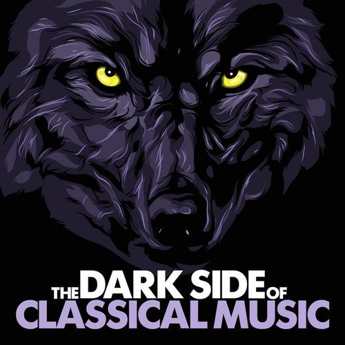 The Dark Side of Classical Music (2021) thumbnail
