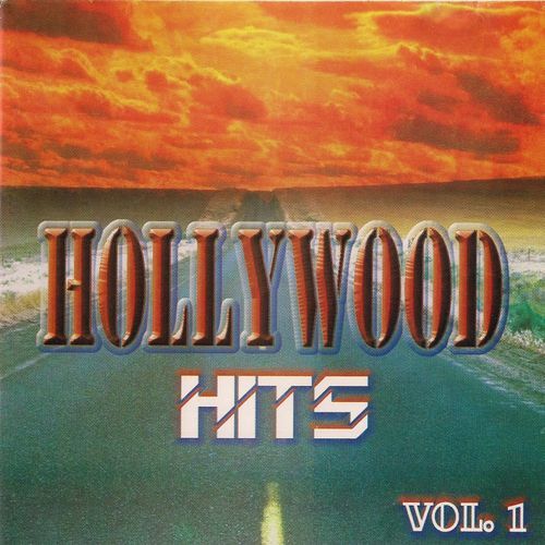 Hollywood Hits Vol-1 (FLAC) thumbnail