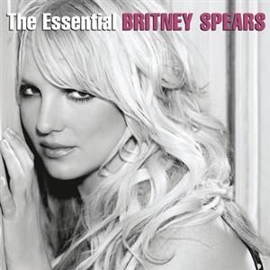 The Essential Britney Spears (2013) [FLAC] thumbnail