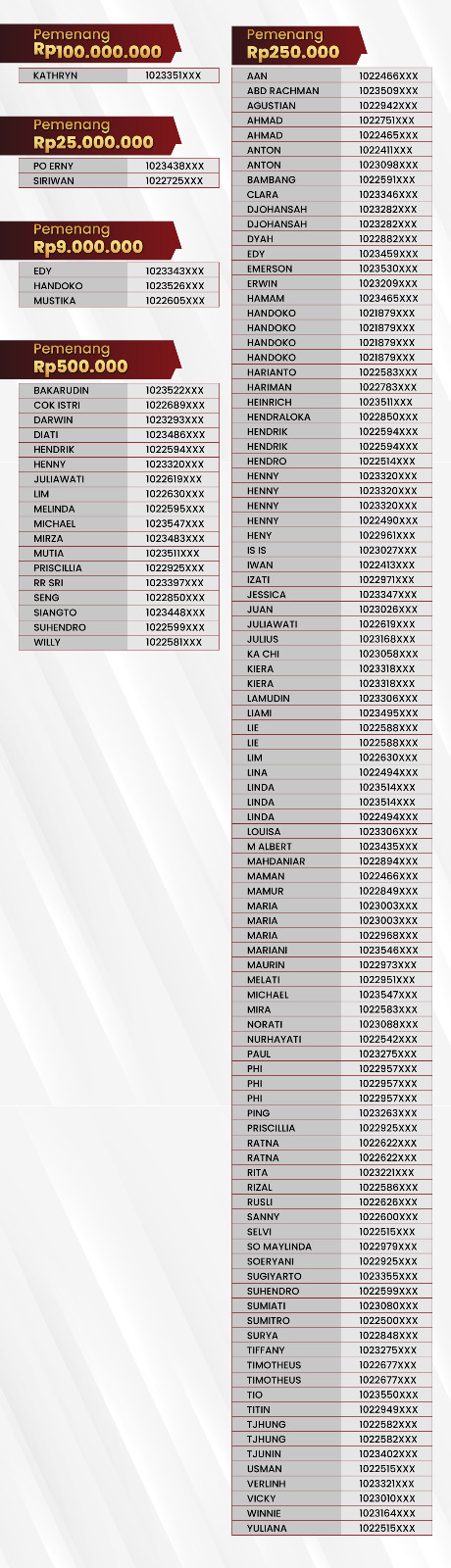 WhatsApp Image 2025-05-19 at 09.32.57