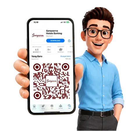 ARLO DOWNLOAD APPS