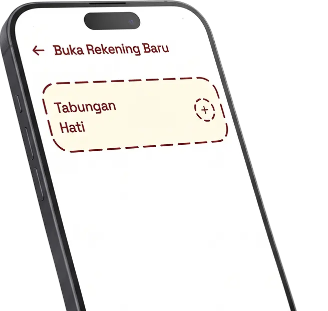 pembukaan-tab
