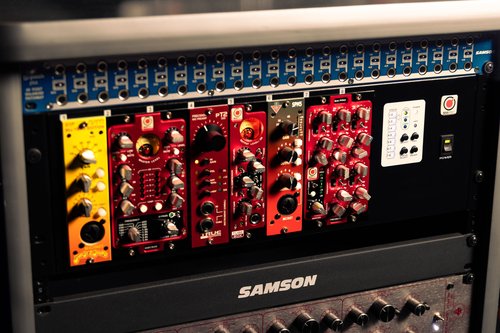 8.0-Hardware_Plugin Audio