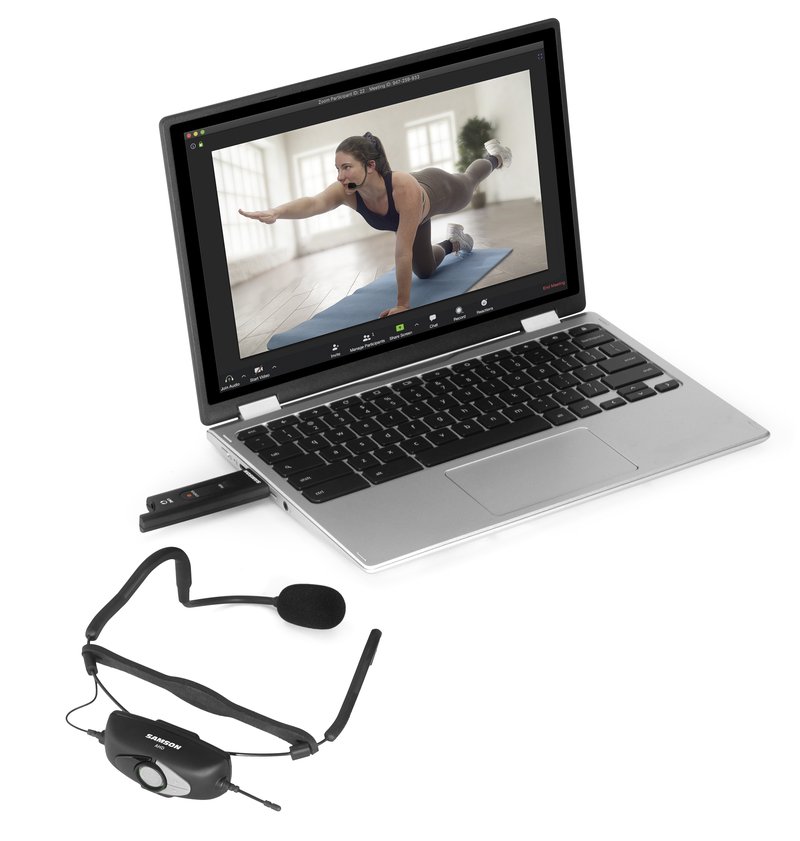 AirLineXD-HEADSET-LAPTOP