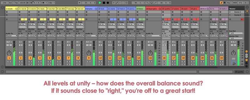 All-faders-at-unity-For-tip-3