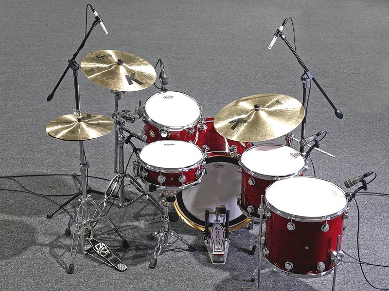 DRUMS-REAR-1200