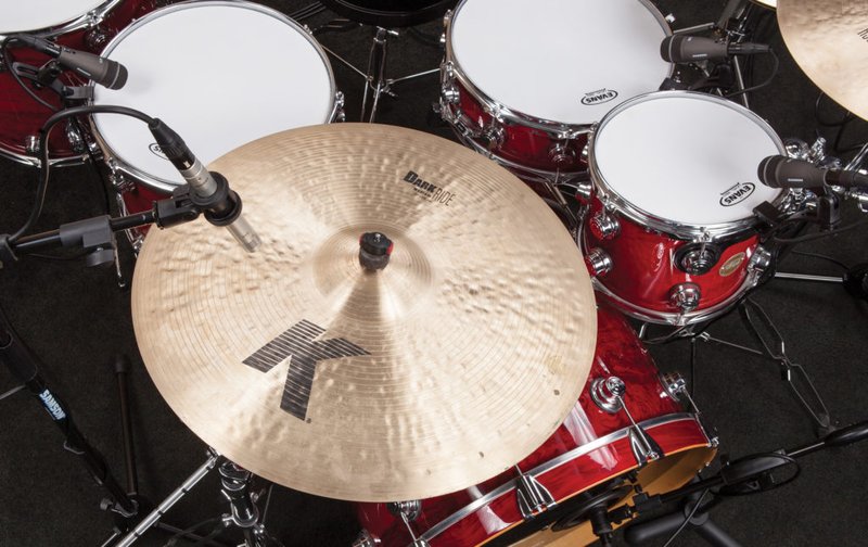 Drum-Spread-Image-1024x646.jpg