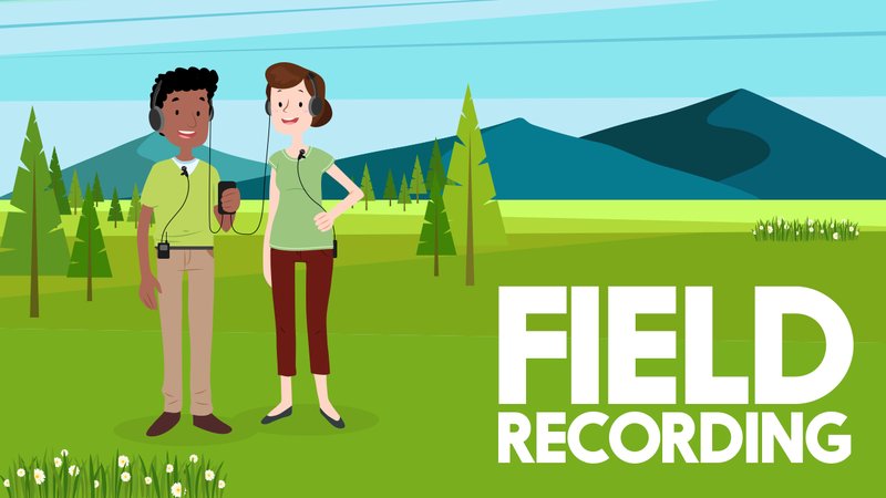 Field_recording-v2