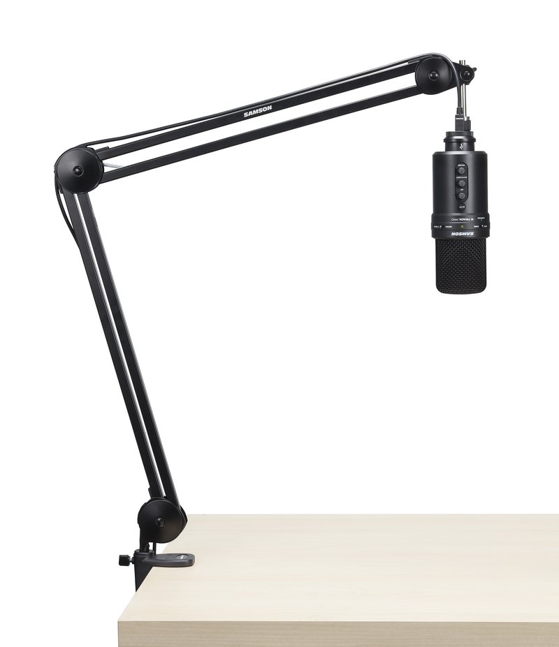 G-Track-Pro-MBA38-Boom-Arm