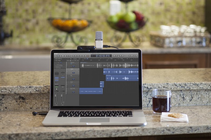 Go-Mic-Bistro-Soft-Podcast-scaled.jpg