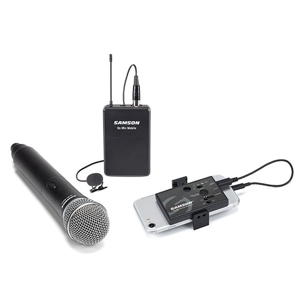 Go-Mic-Mobile-phone-sq