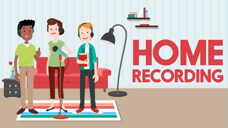 Home_recording-v2