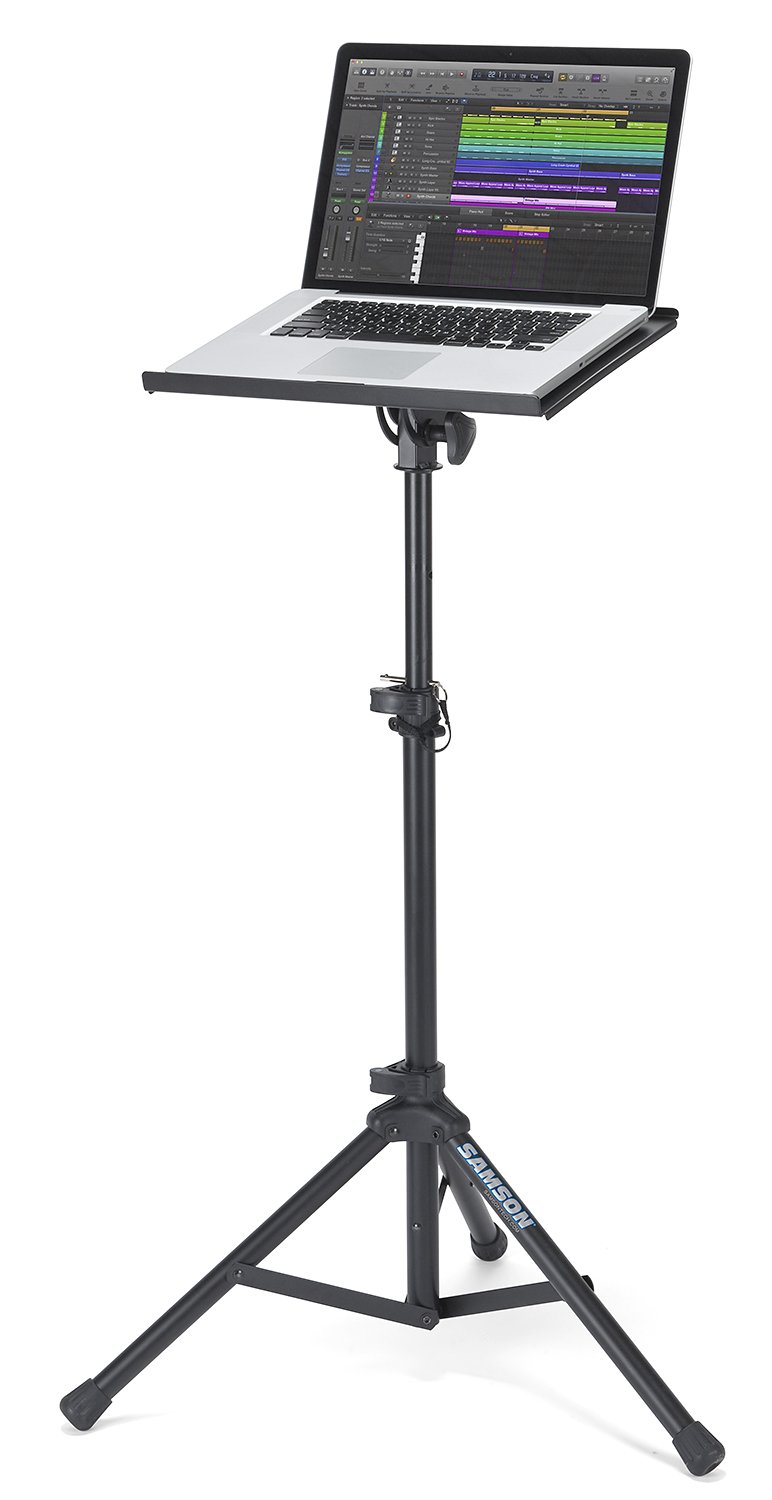 LTS50_Laptop_stand-with-laptop