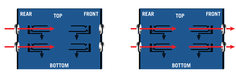 Non-Normalling-2