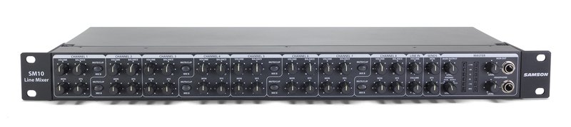 SM10_front