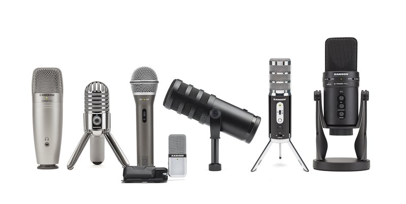 USB-Mics-Hero-White-7