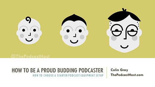 how-to-be-a-proud-baby-podcaster_520px.jpg