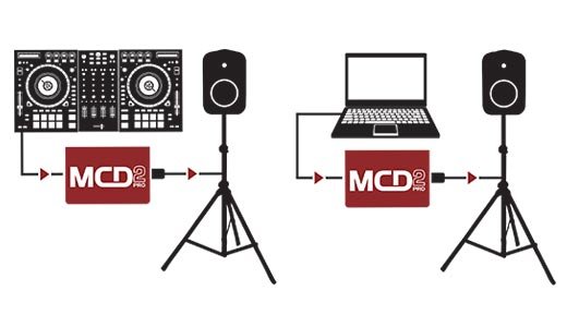 mcd2pro-drawing-520px.jpg