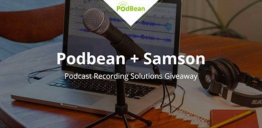 podbean-samson-giveaway-news.jpg