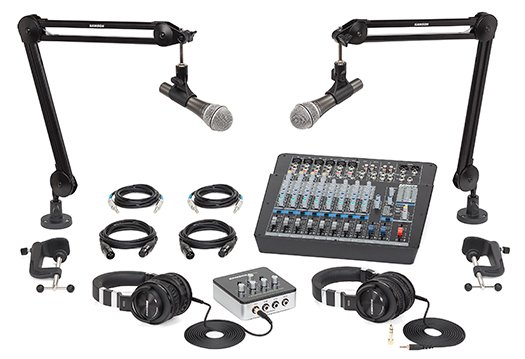 podcast-pro-studio-package-525px.jpg