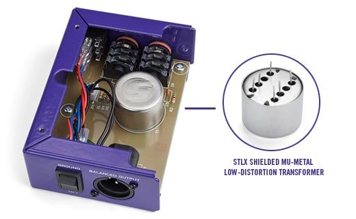 s-md1_inside_panel-1-520px.jpg