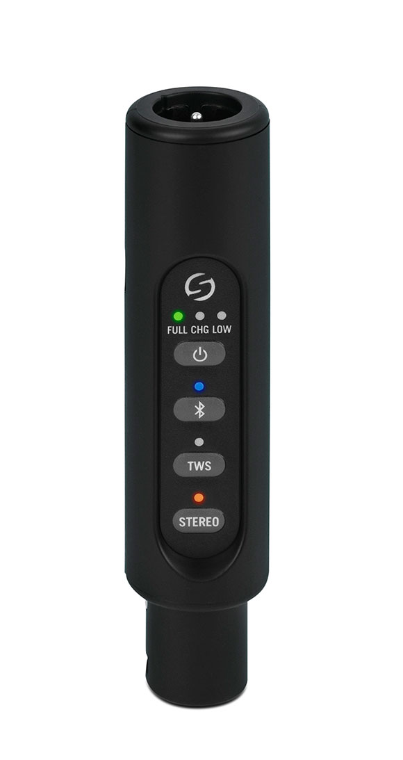 BR1X-Front-ForBlog-web.jpg