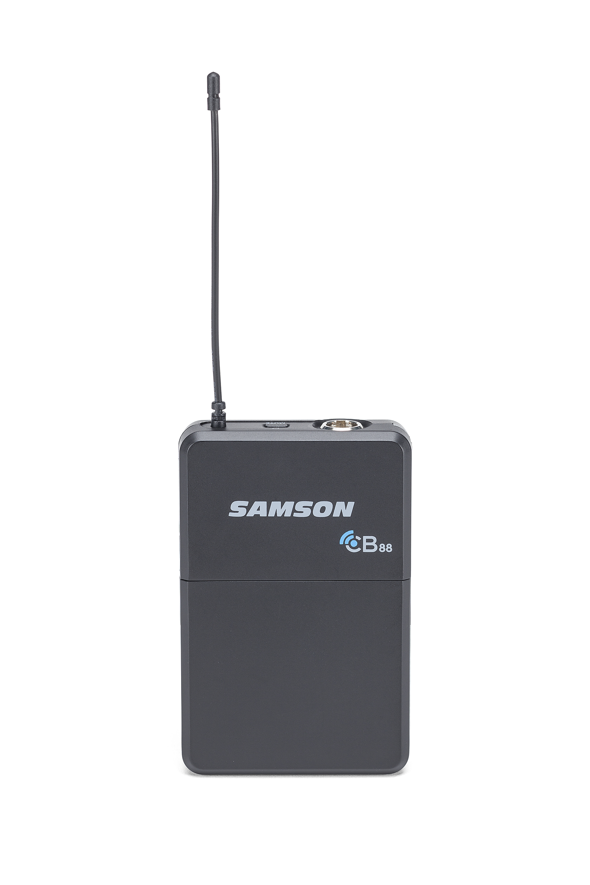 Concert 88x CB88 Beltpack Transmitter | Samson