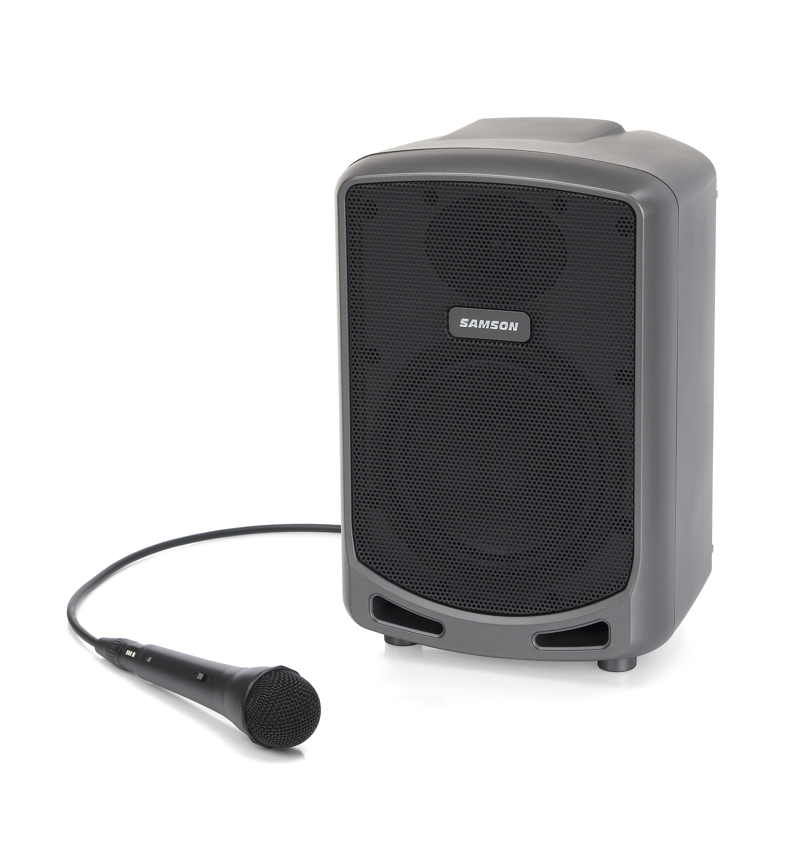 Express_w_Mic_Front-Modified.jpg