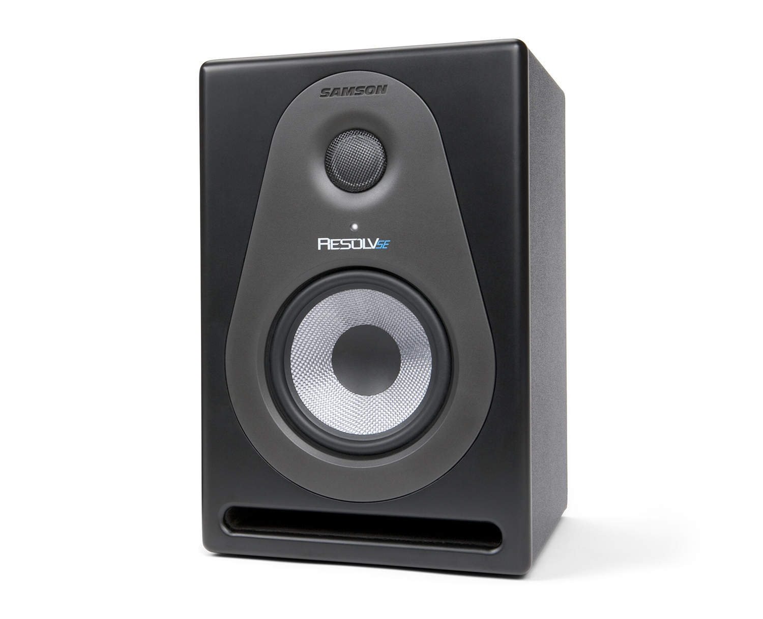SAMSON Resolv SE5 アクティブモニタースピーカー Resolv SE5 | Samson
